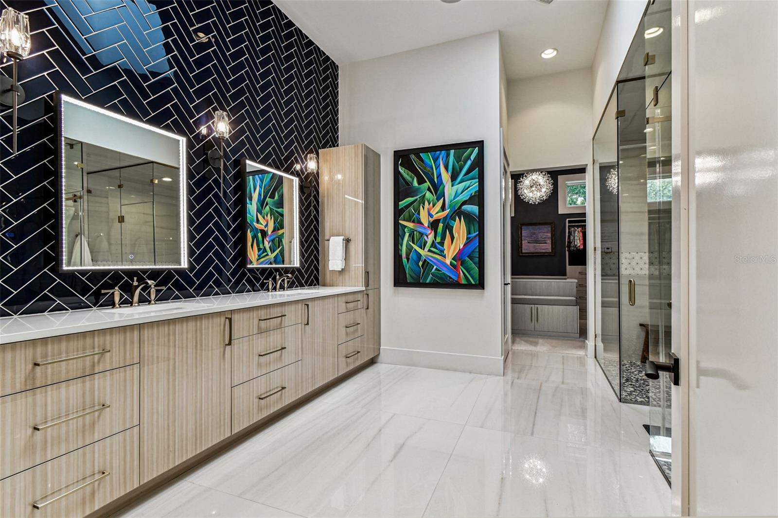 3321 MEANDER LN — photo 25