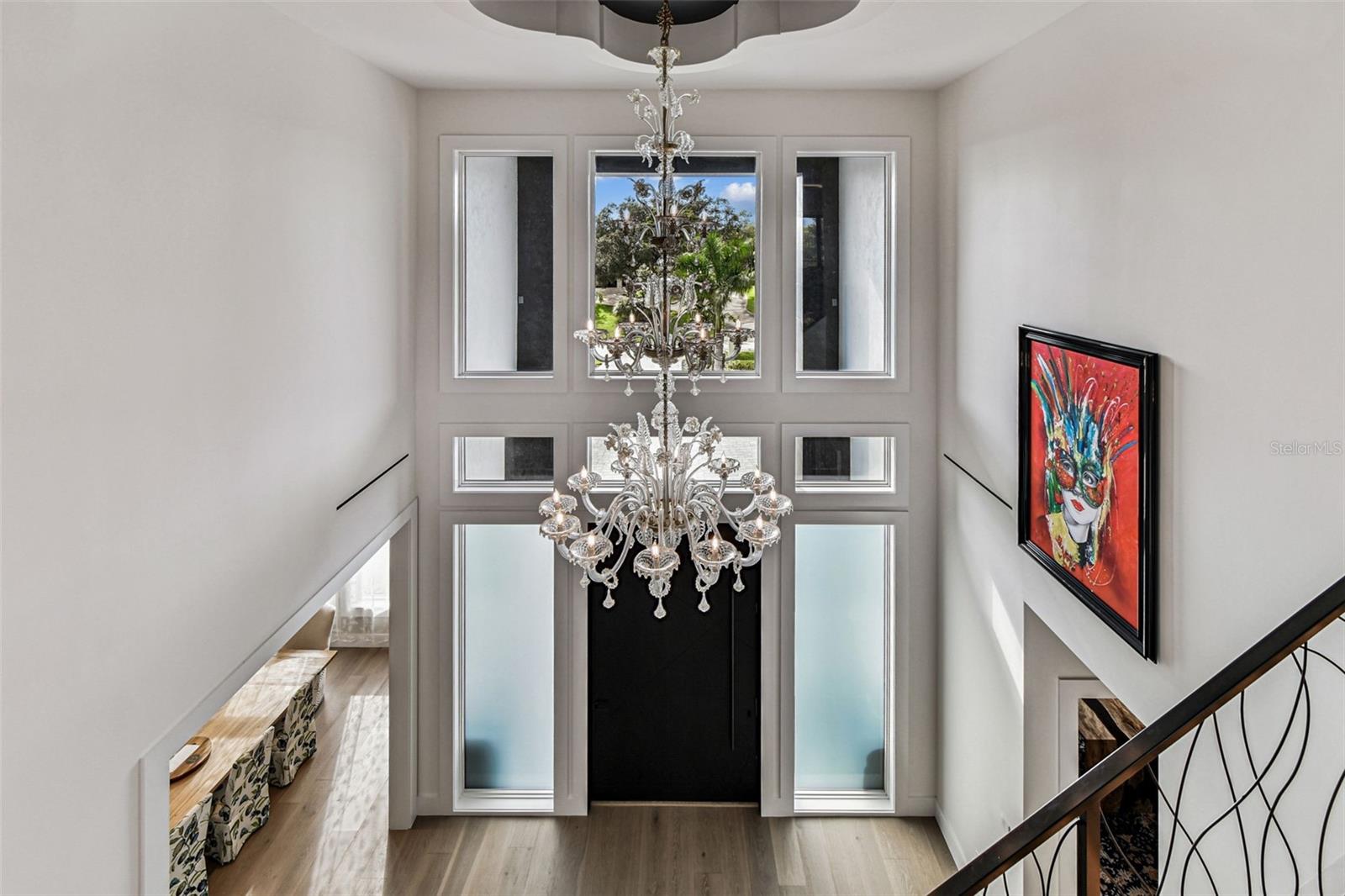 3321 MEANDER LN — photo 32