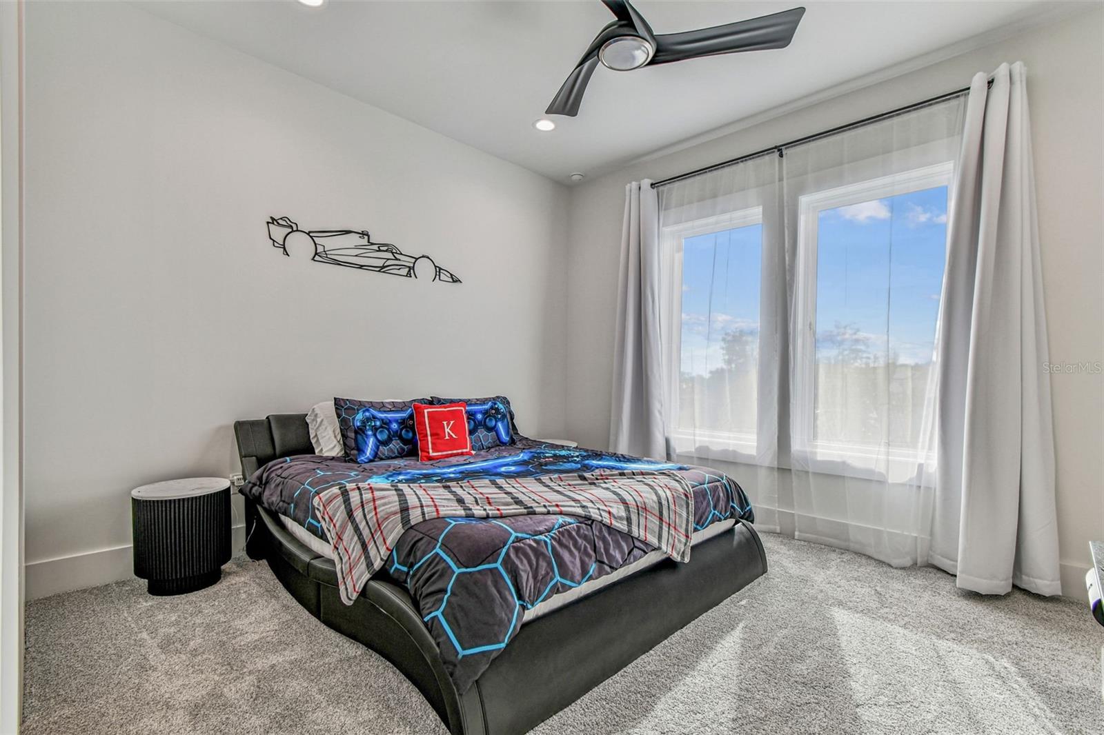 3321 MEANDER LN — photo 37