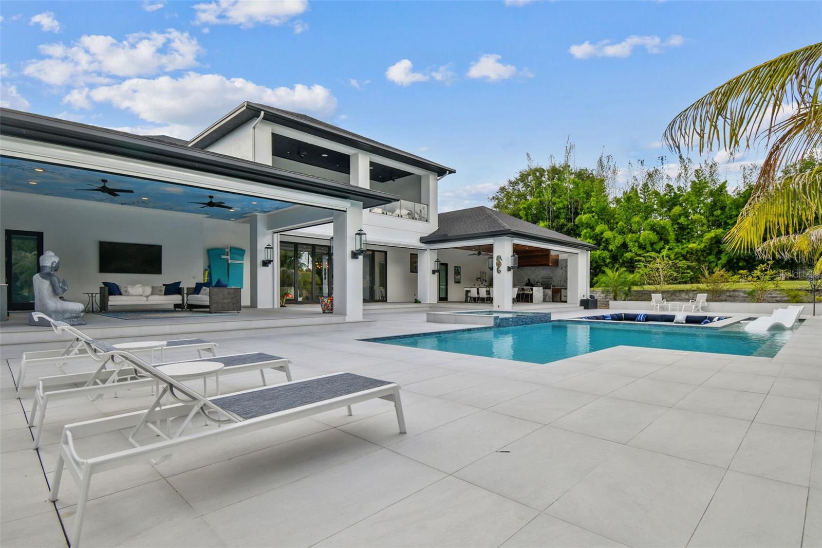3321 MEANDER LN — photo 45