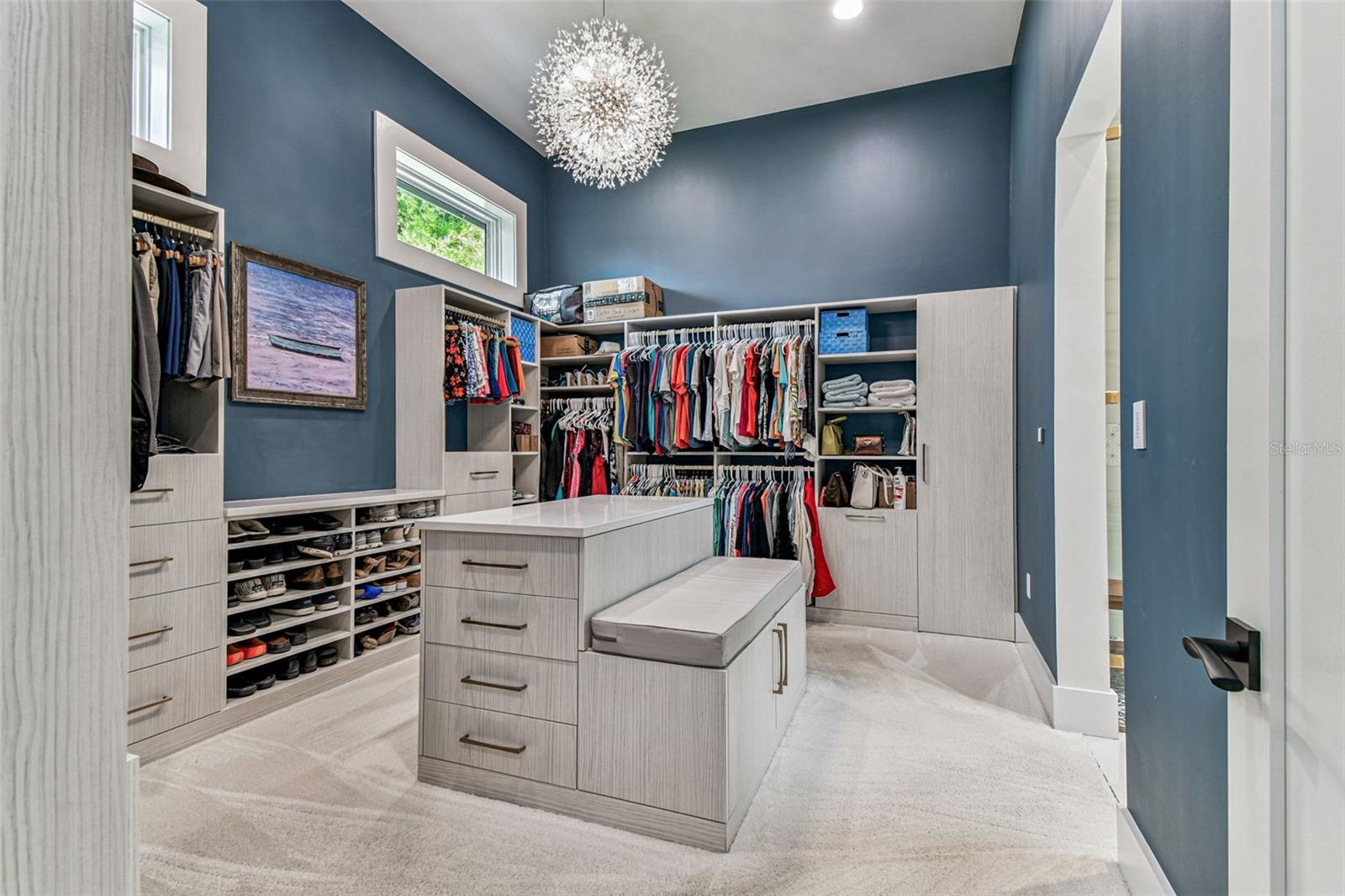 3321 MEANDER LN — photo 24