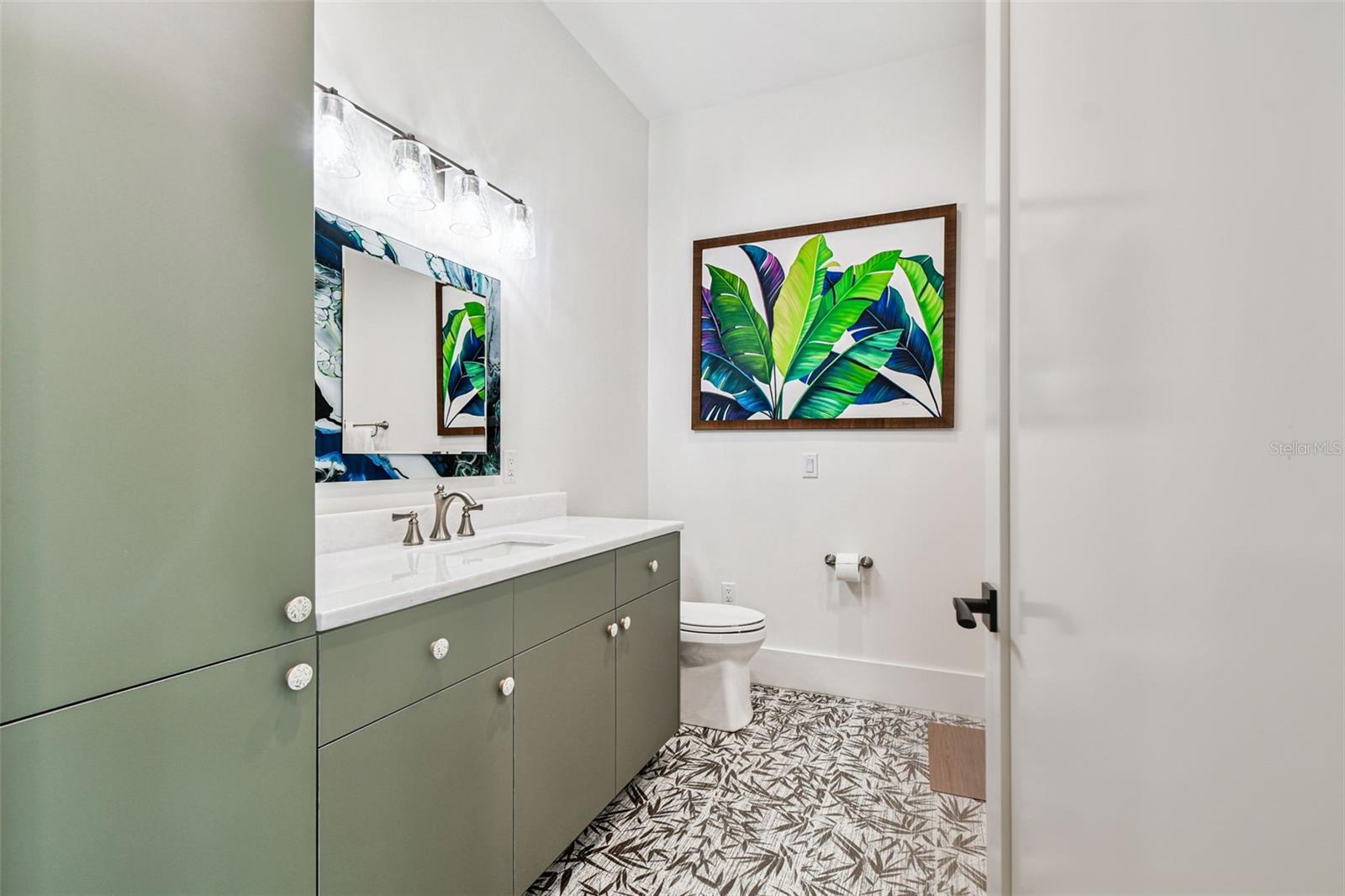 3321 MEANDER LN — photo 49