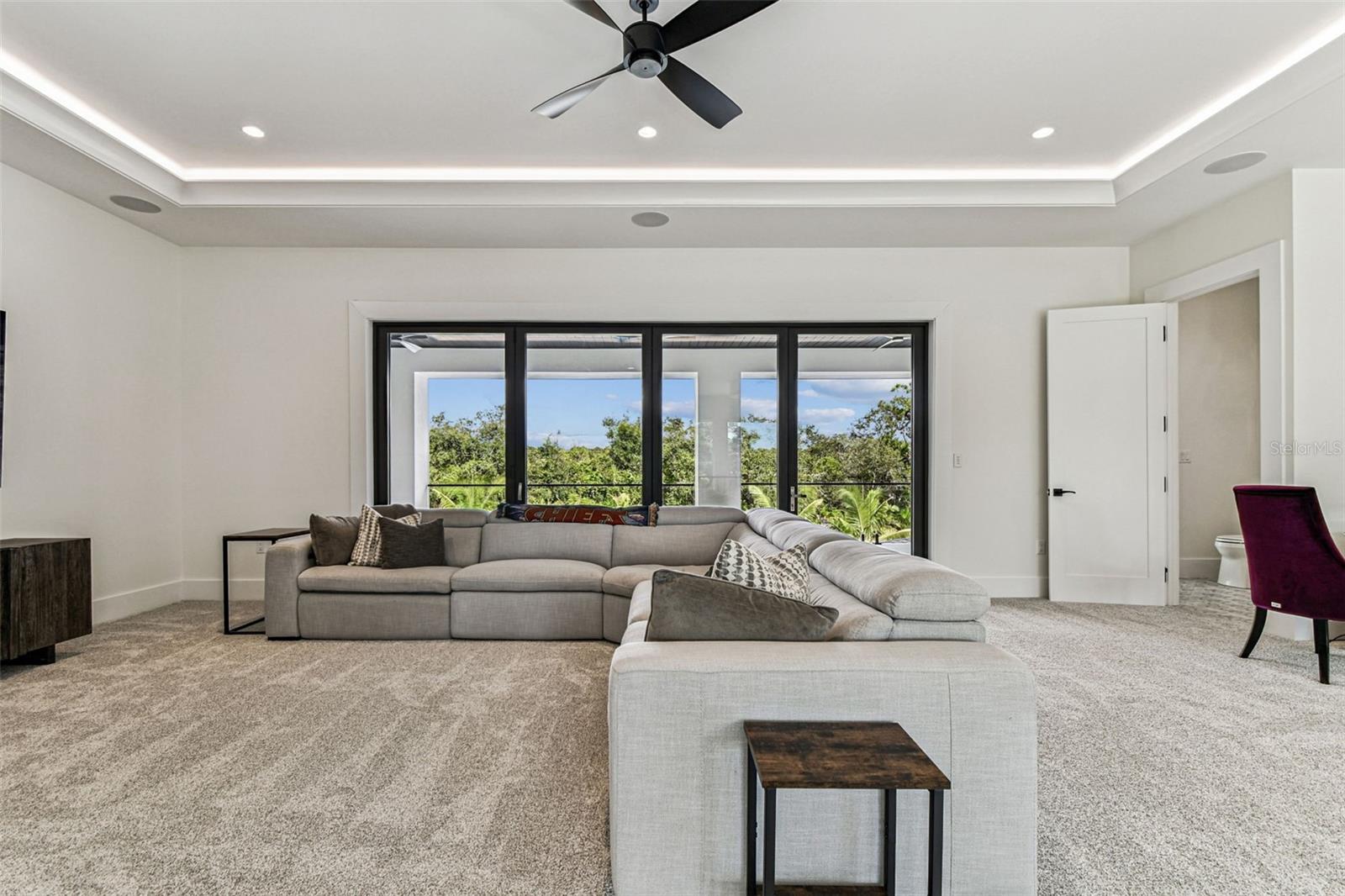 3321 MEANDER LN — photo 30