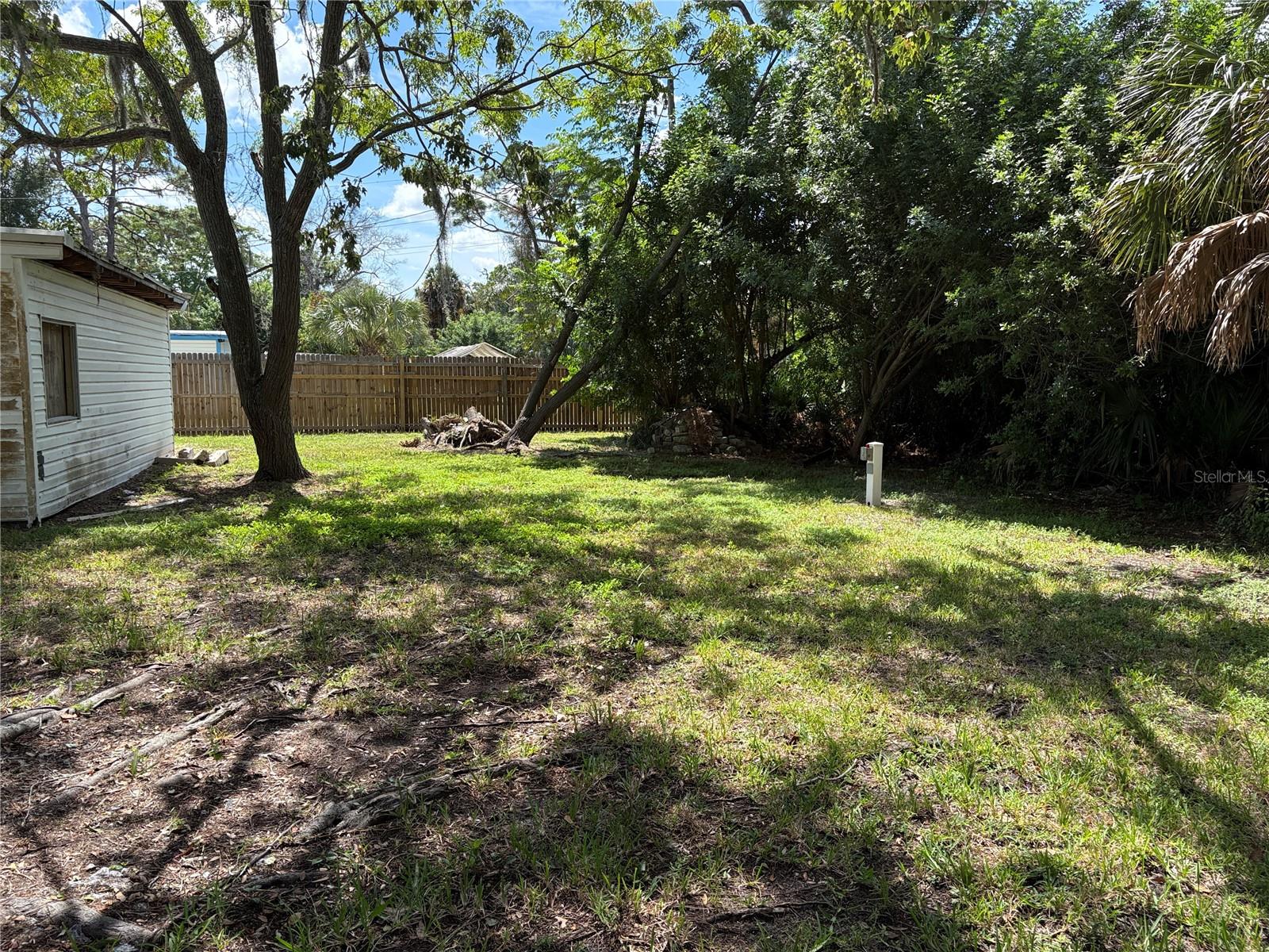 15127 BLUEFISH ST — photo 9