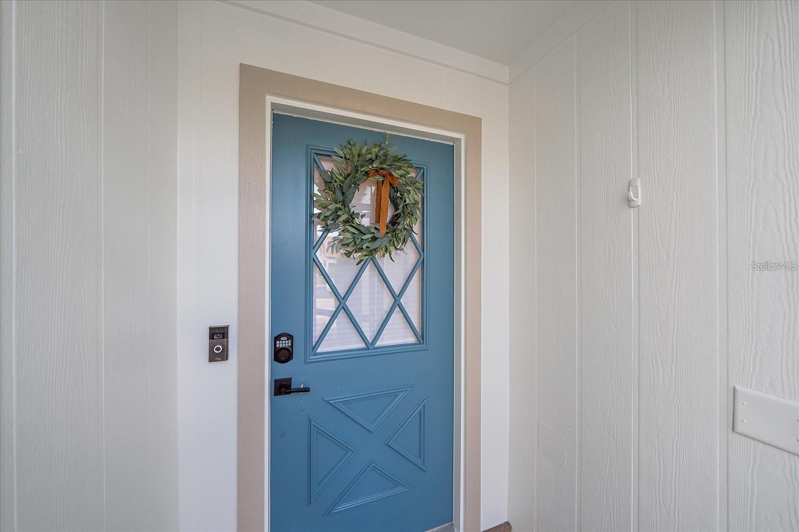1211 CAPRI ISLES BLVD #6 — photo 4