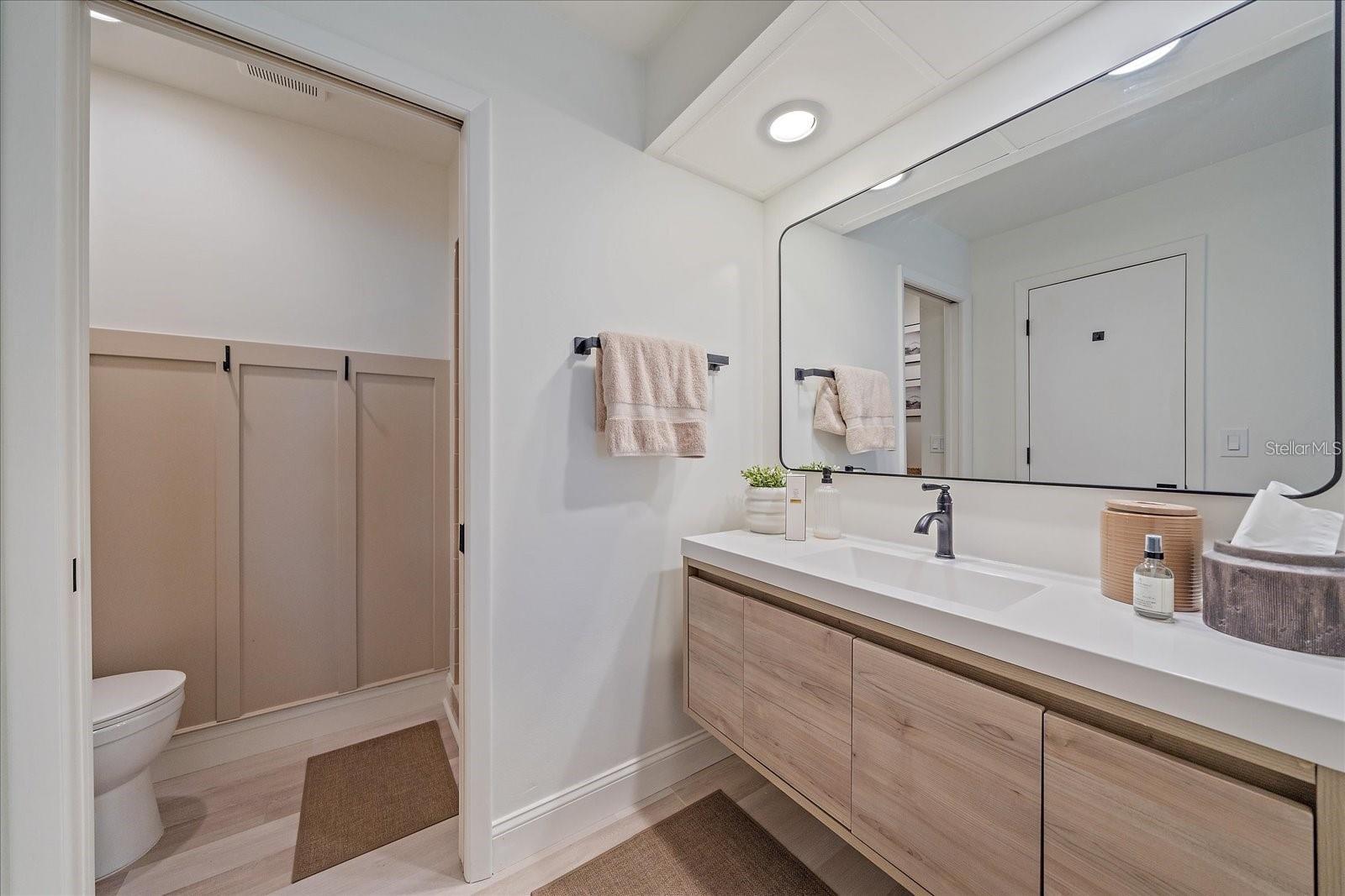 1211 CAPRI ISLES BLVD #6 — photo 14