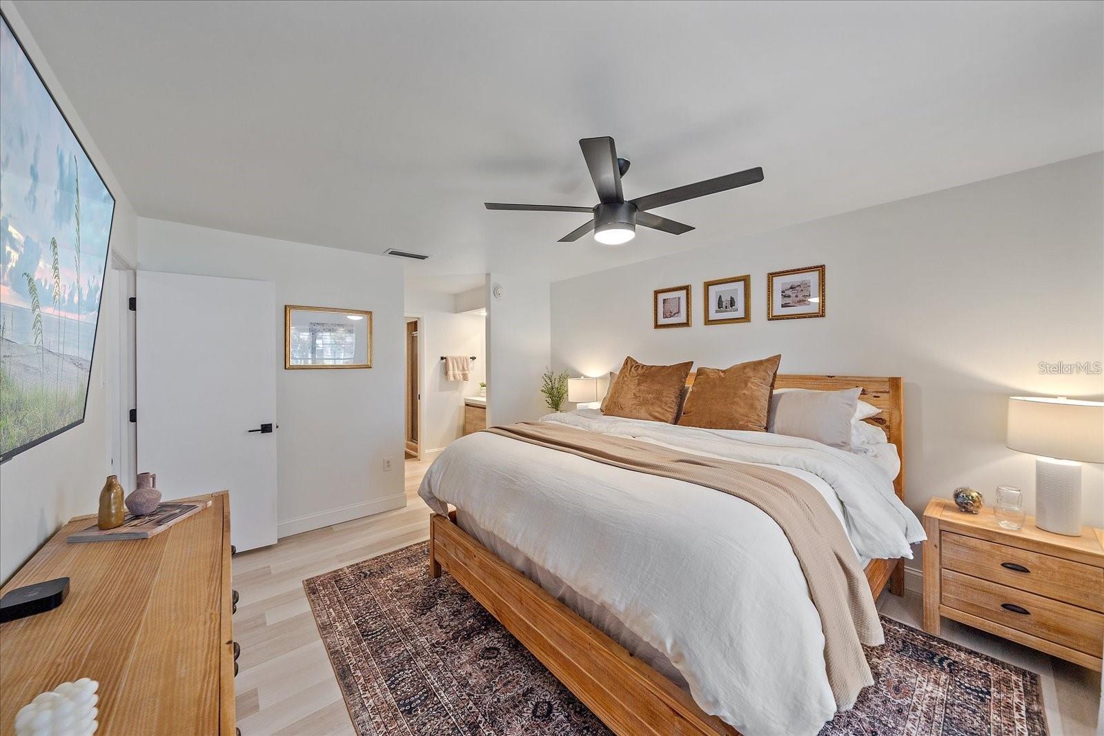 1211 CAPRI ISLES BLVD #6 — photo 13