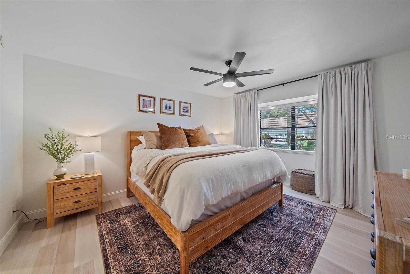 1211 CAPRI ISLES BLVD #6 — photo 12
