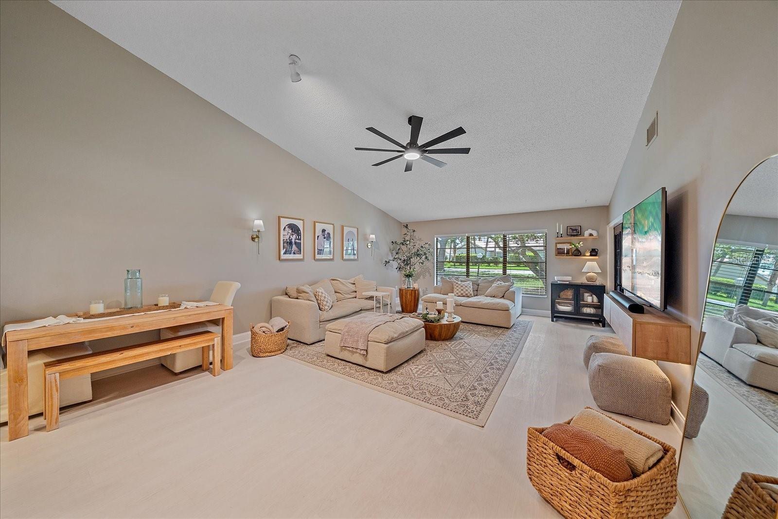 1211 CAPRI ISLES BLVD #6 — photo 9