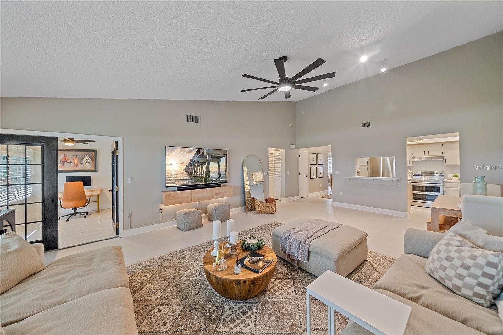 1211 CAPRI ISLES BLVD #6 — photo 11