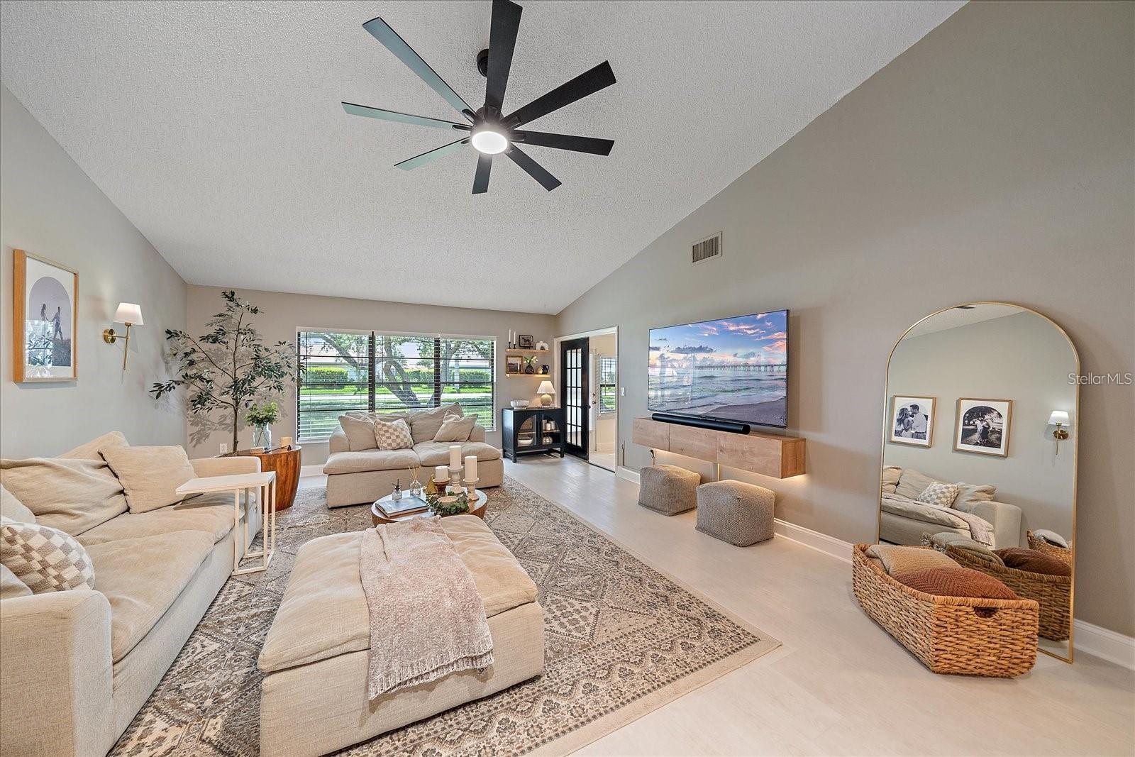 1211 CAPRI ISLES BLVD #6 — photo 10