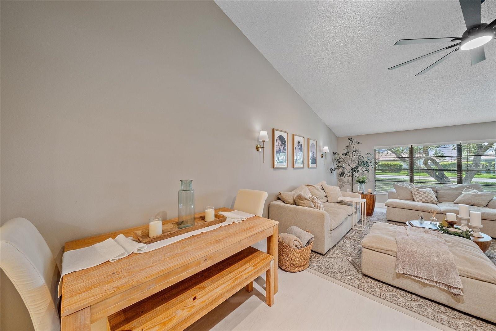 1211 CAPRI ISLES BLVD #6 — photo 8