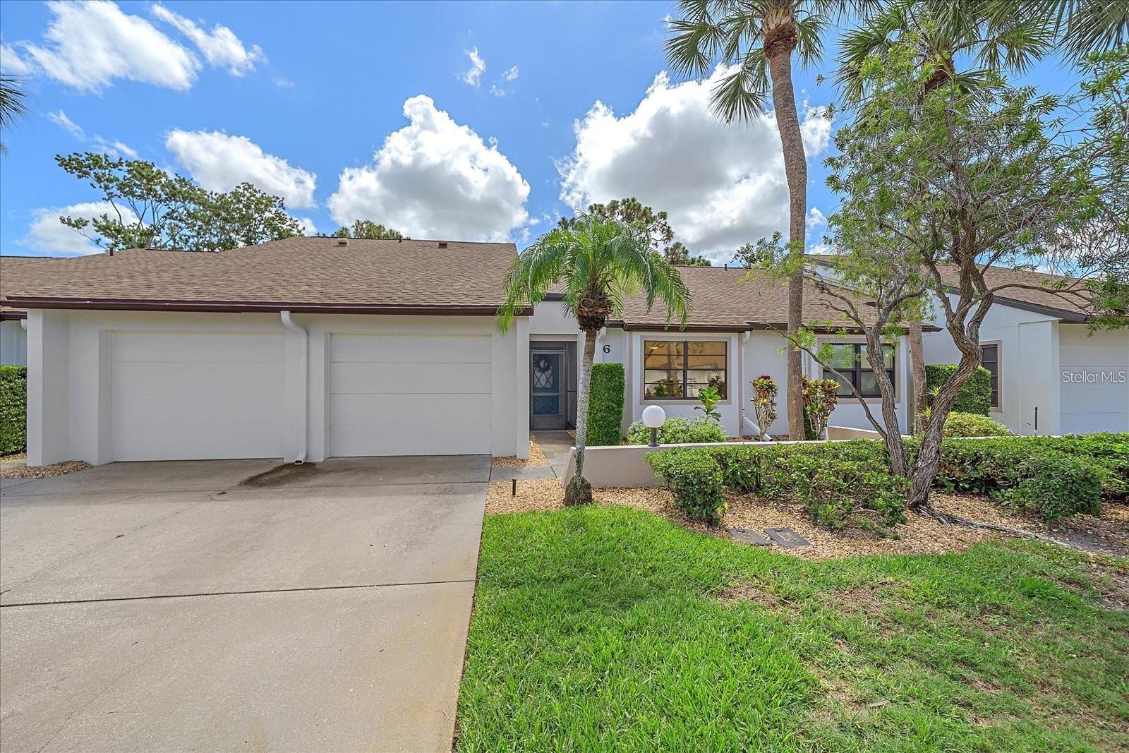 1211 CAPRI ISLES BLVD #6 — photo 2