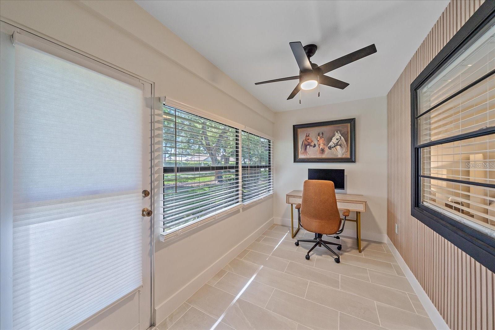 1211 CAPRI ISLES BLVD #6 — photo 19