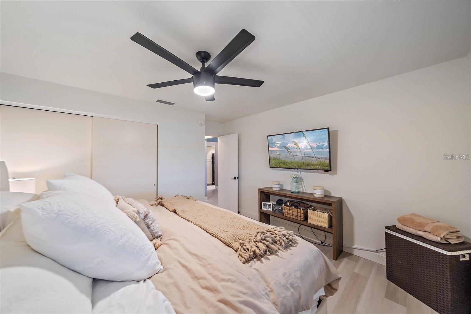 1211 CAPRI ISLES BLVD #6 — photo 16