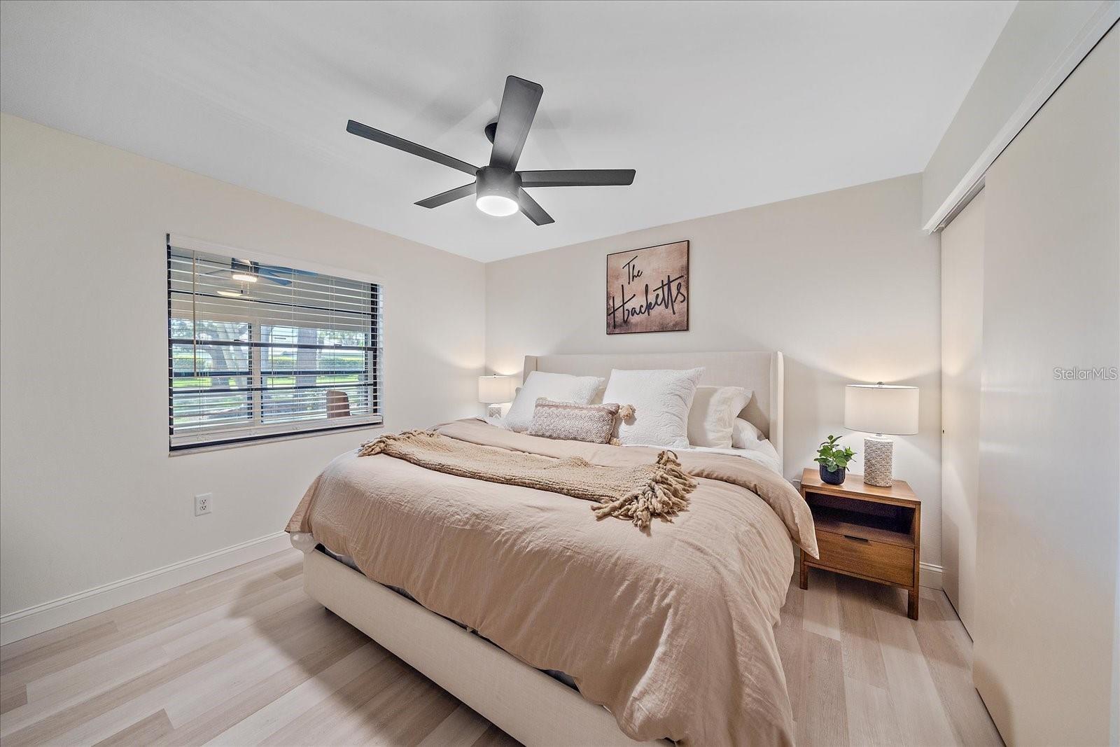 1211 CAPRI ISLES BLVD #6 — photo 15