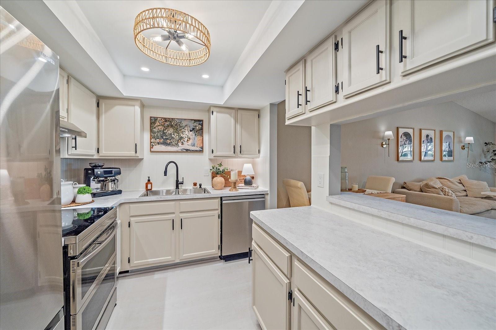 1211 CAPRI ISLES BLVD #6 — photo 5