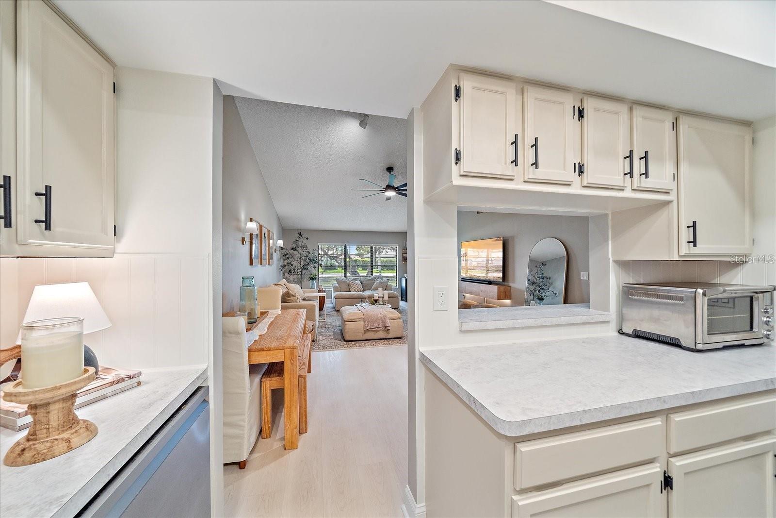 1211 CAPRI ISLES BLVD #6 — photo 7
