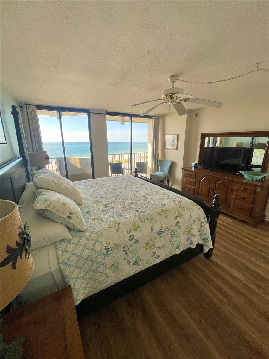 1290 GULF BLVD #1003 — photo 18