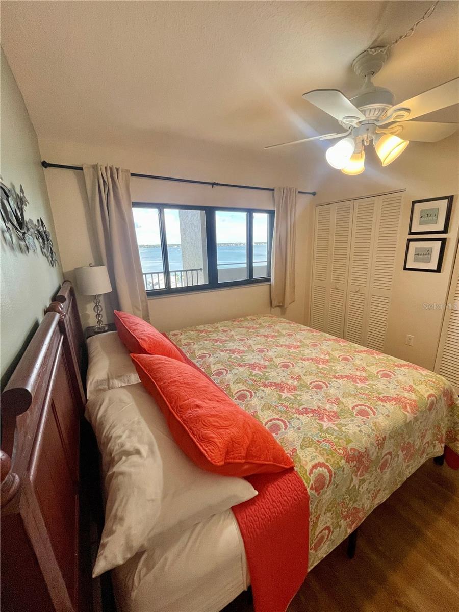 1290 GULF BLVD #1003 — photo 21