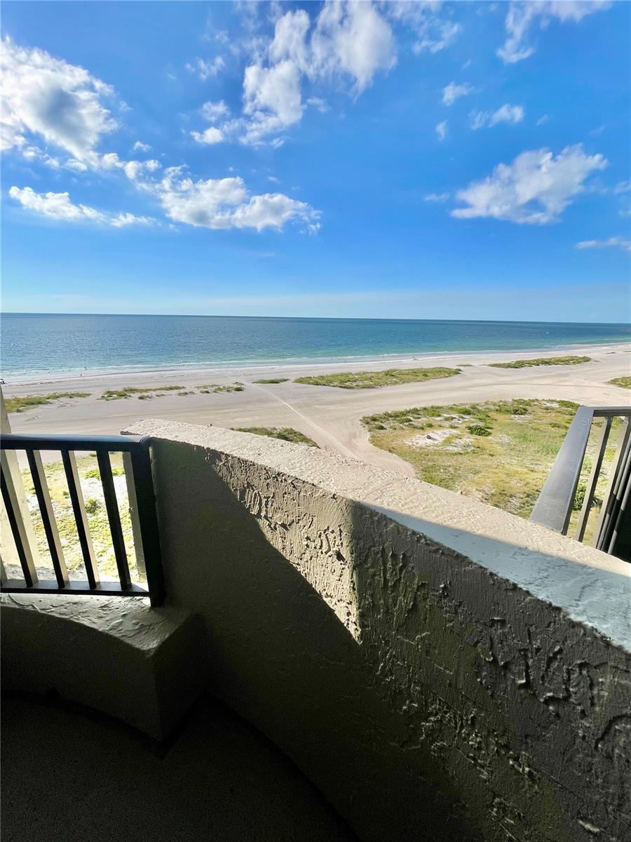 1290 GULF BLVD #1003 — photo 3