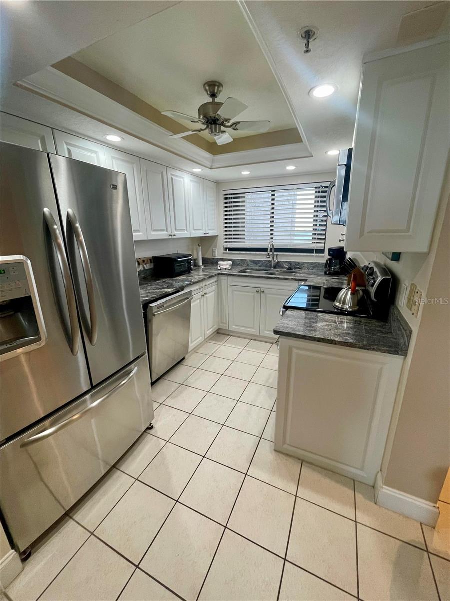 1290 GULF BLVD #1003 — photo 11