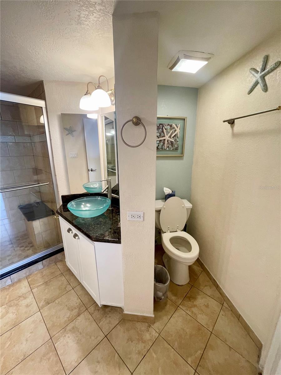 1290 GULF BLVD #1003 — photo 20