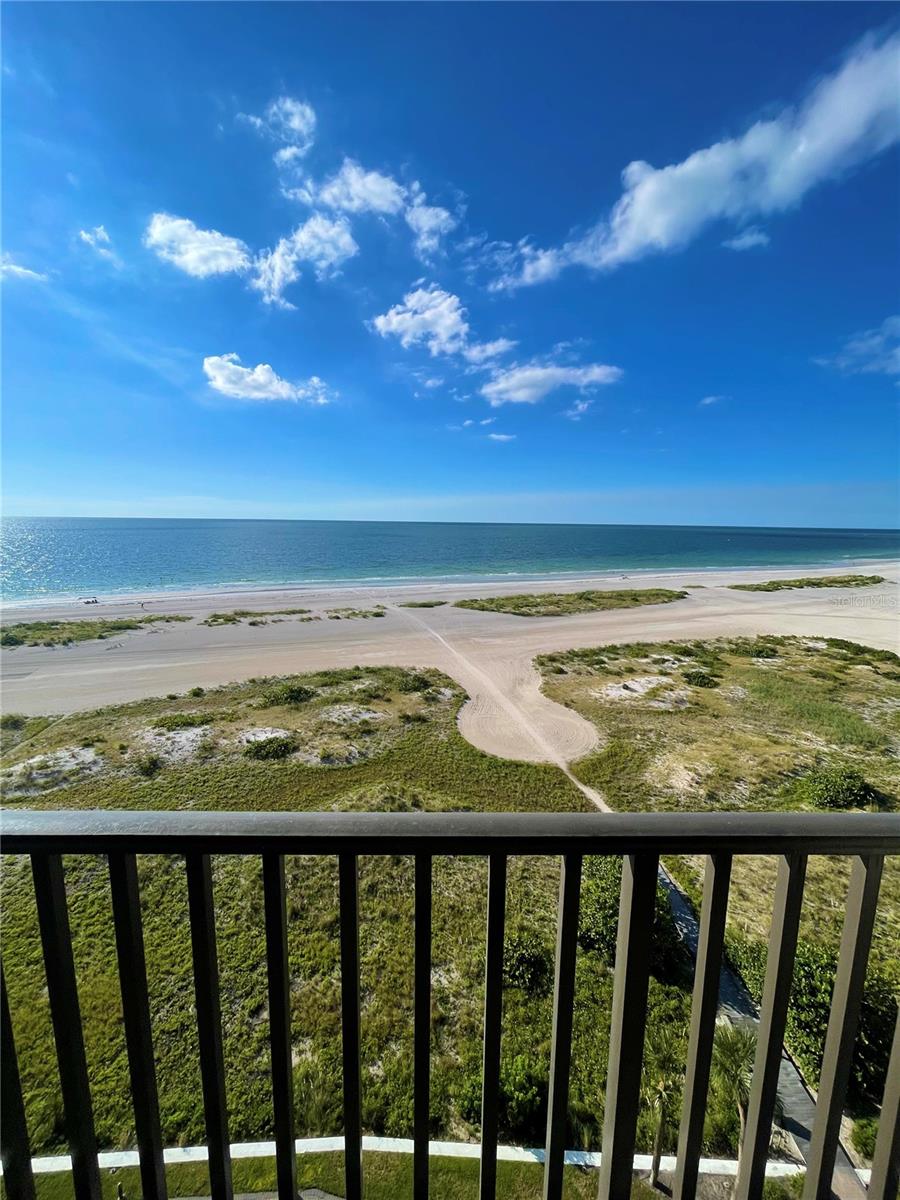 1290 GULF BLVD #1003 — photo 4
