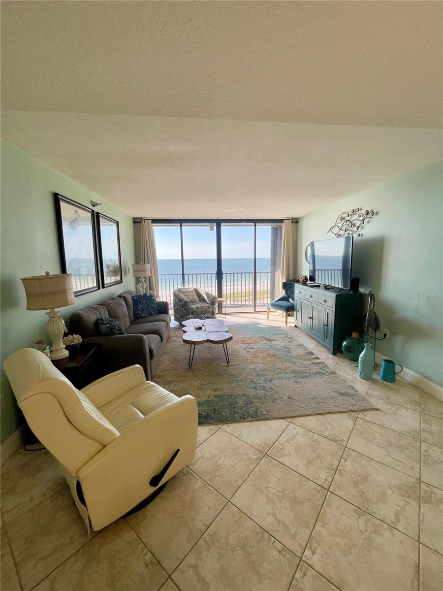 1290 GULF BLVD #1003 — photo 6