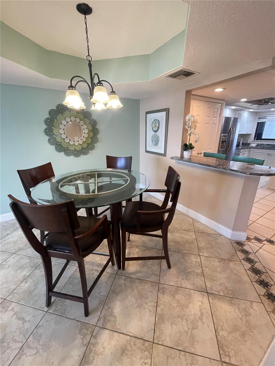 1290 GULF BLVD #1003 — photo 13