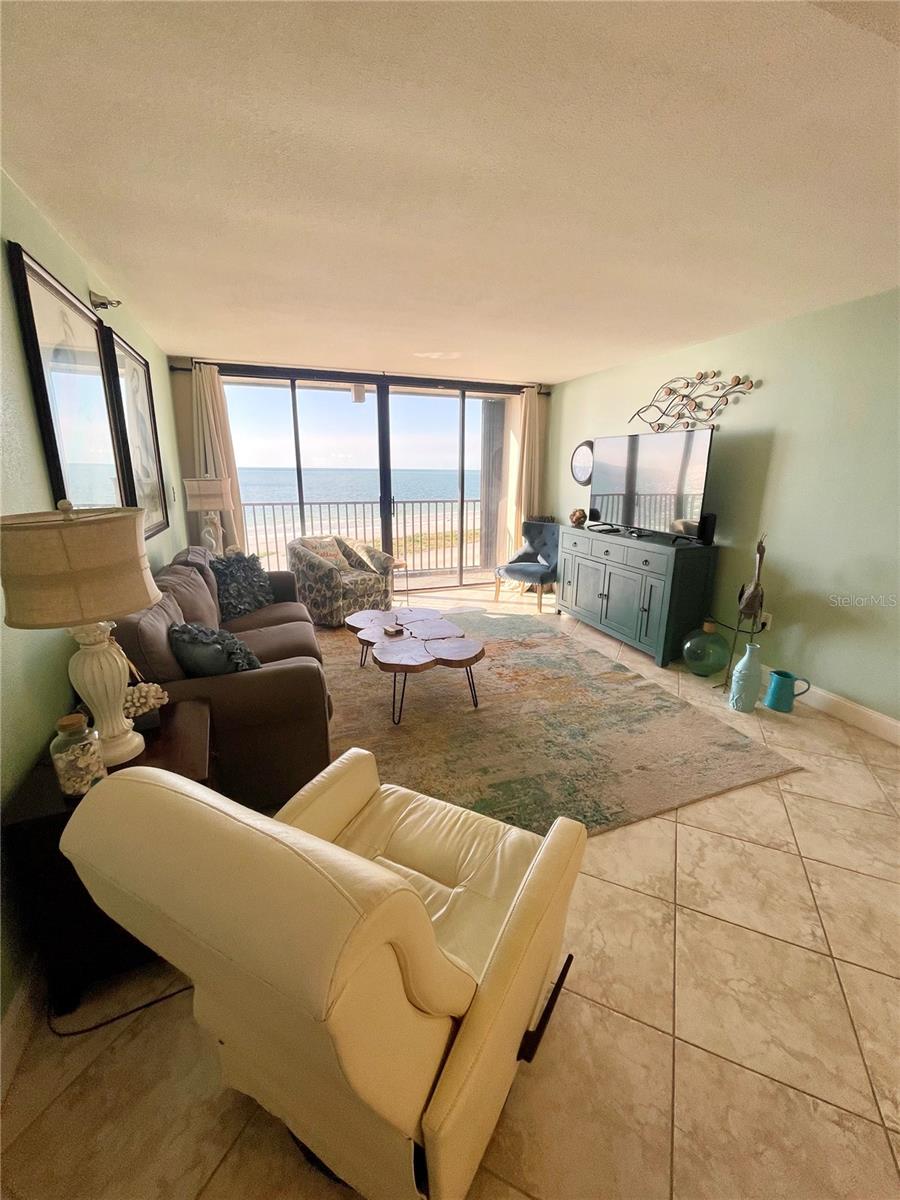 1290 GULF BLVD #1003 — photo 8
