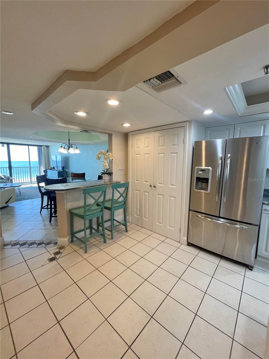 1290 GULF BLVD #1003 — photo 10