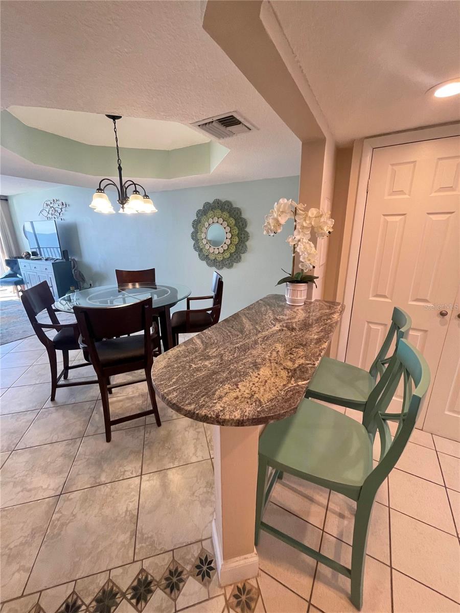 1290 GULF BLVD #1003 — photo 14
