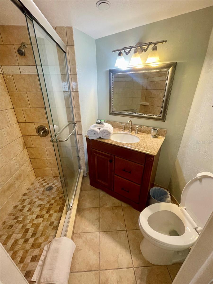1290 GULF BLVD #1003 — photo 23