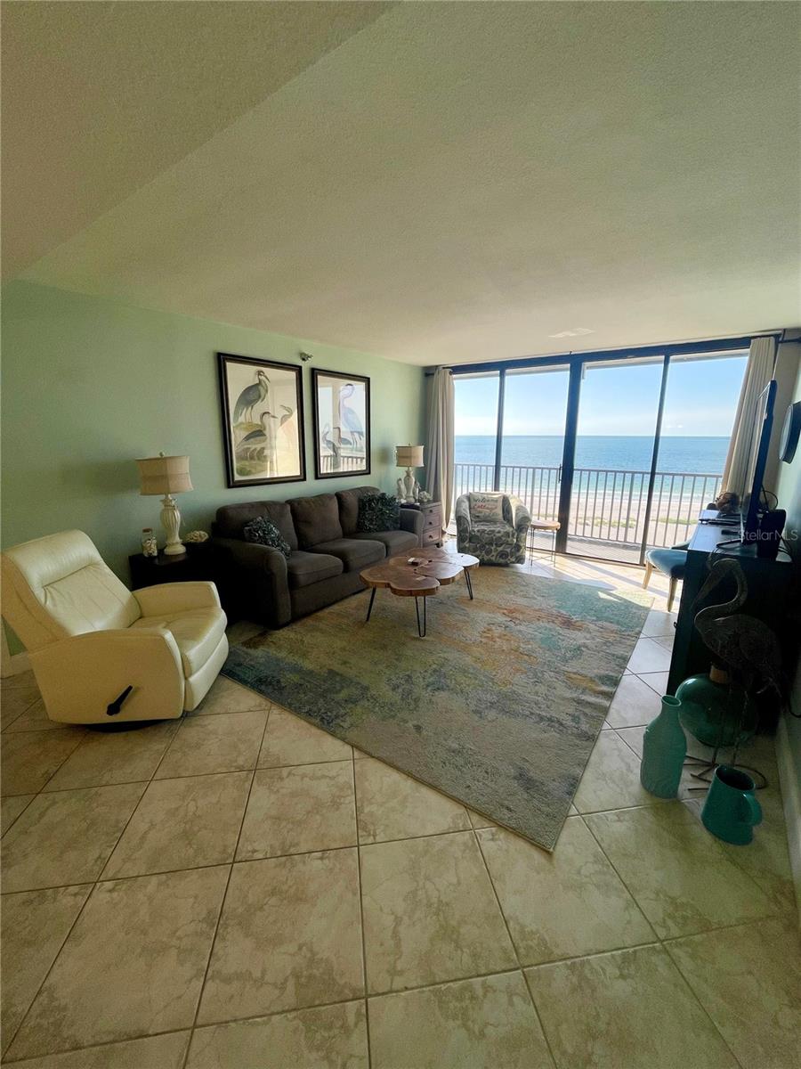 1290 GULF BLVD #1003 — photo 7