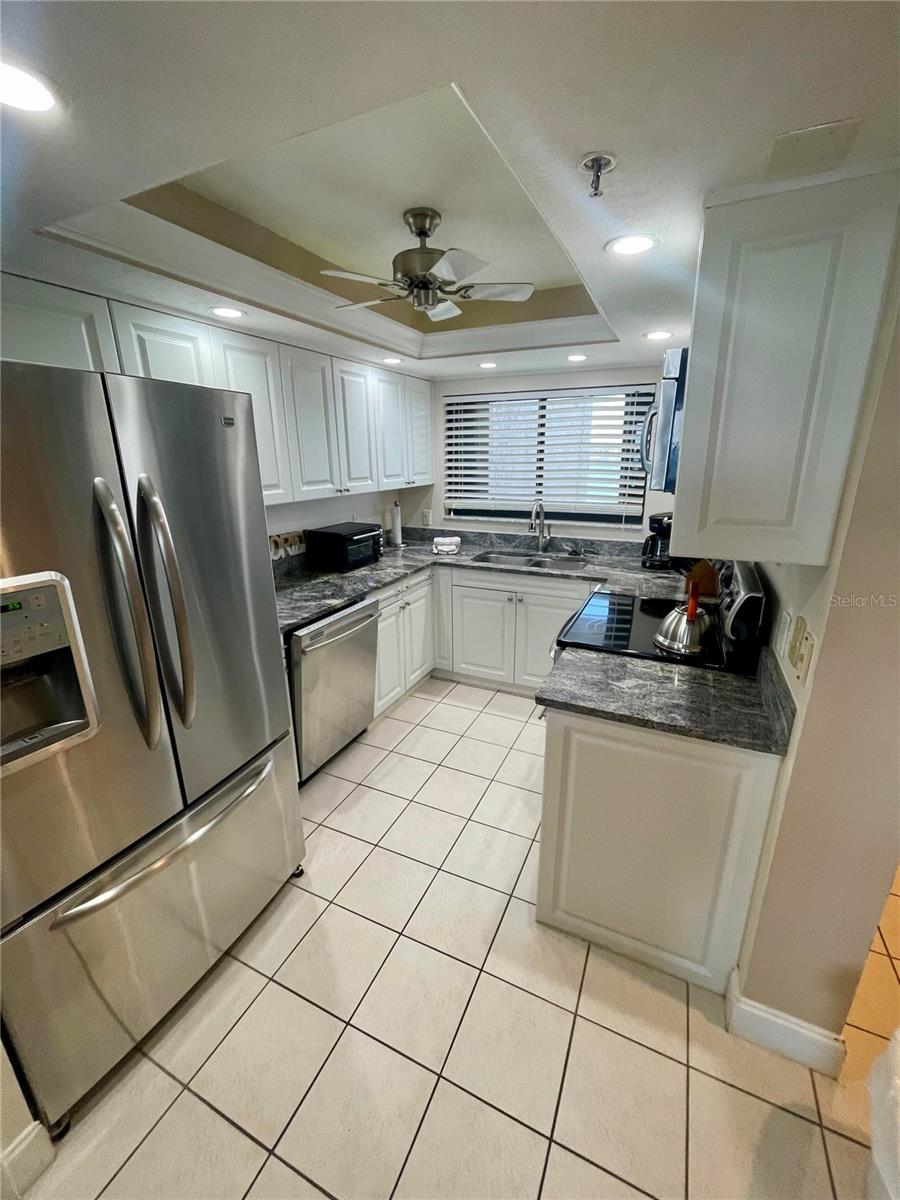 1290 GULF BLVD #1003 — photo 12