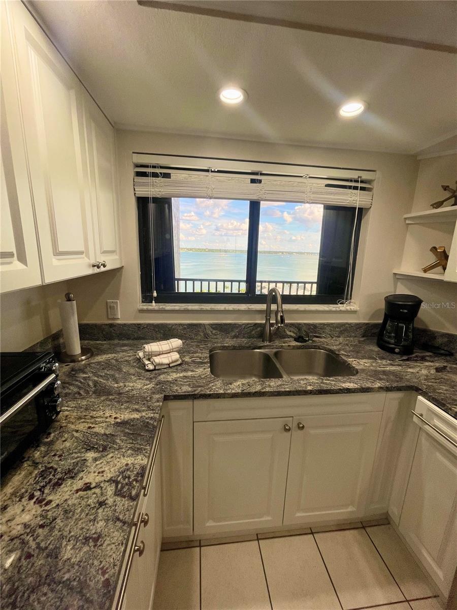 1290 GULF BLVD #1003 — photo 9