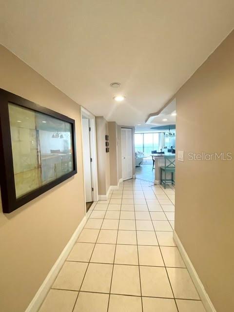 1290 GULF BLVD #1003 — photo 15