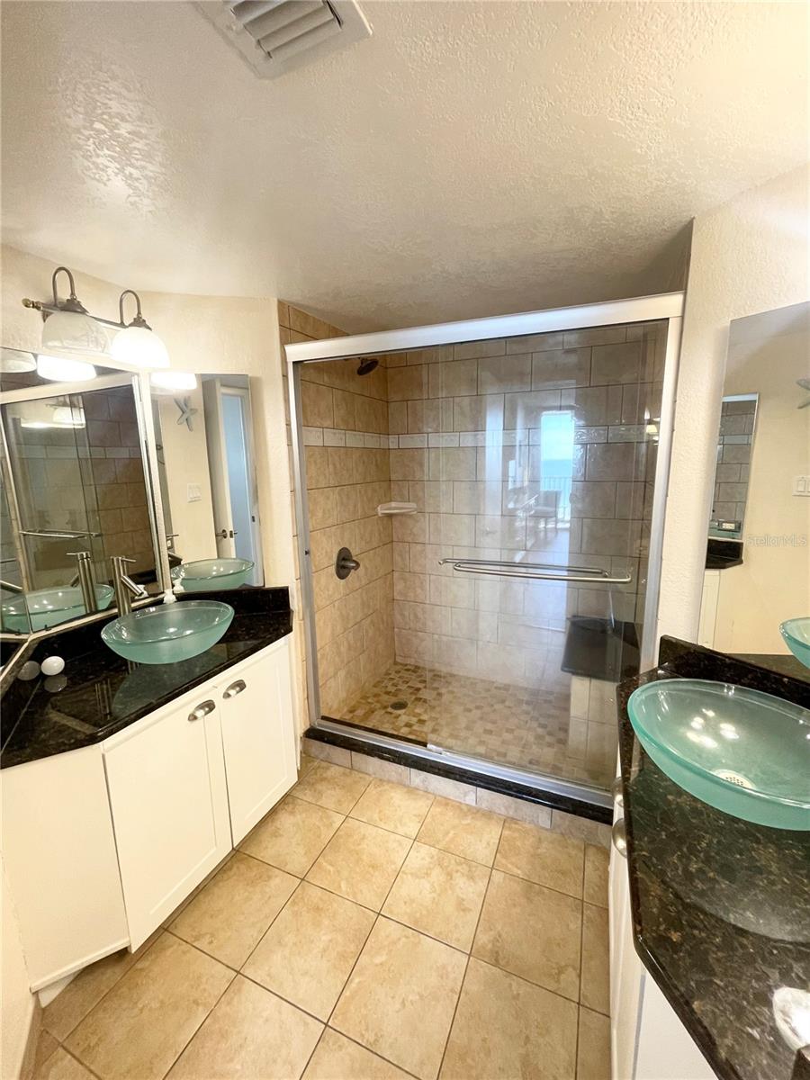 1290 GULF BLVD #1003 — photo 19