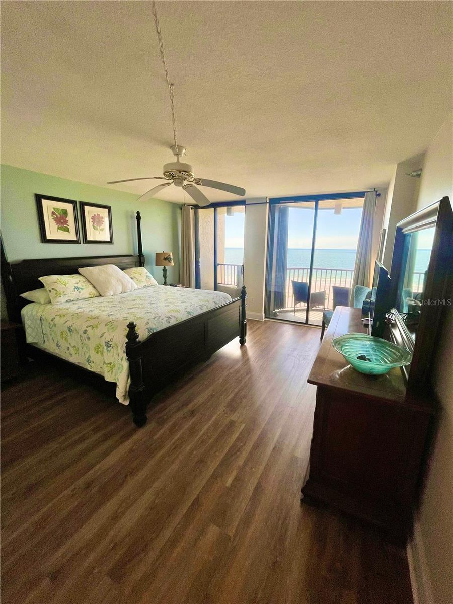 1290 GULF BLVD #1003 — photo 17