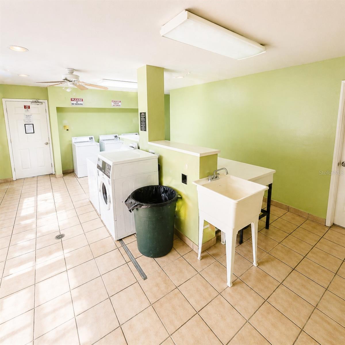 7141 E BANK DR #7141 — photo 14