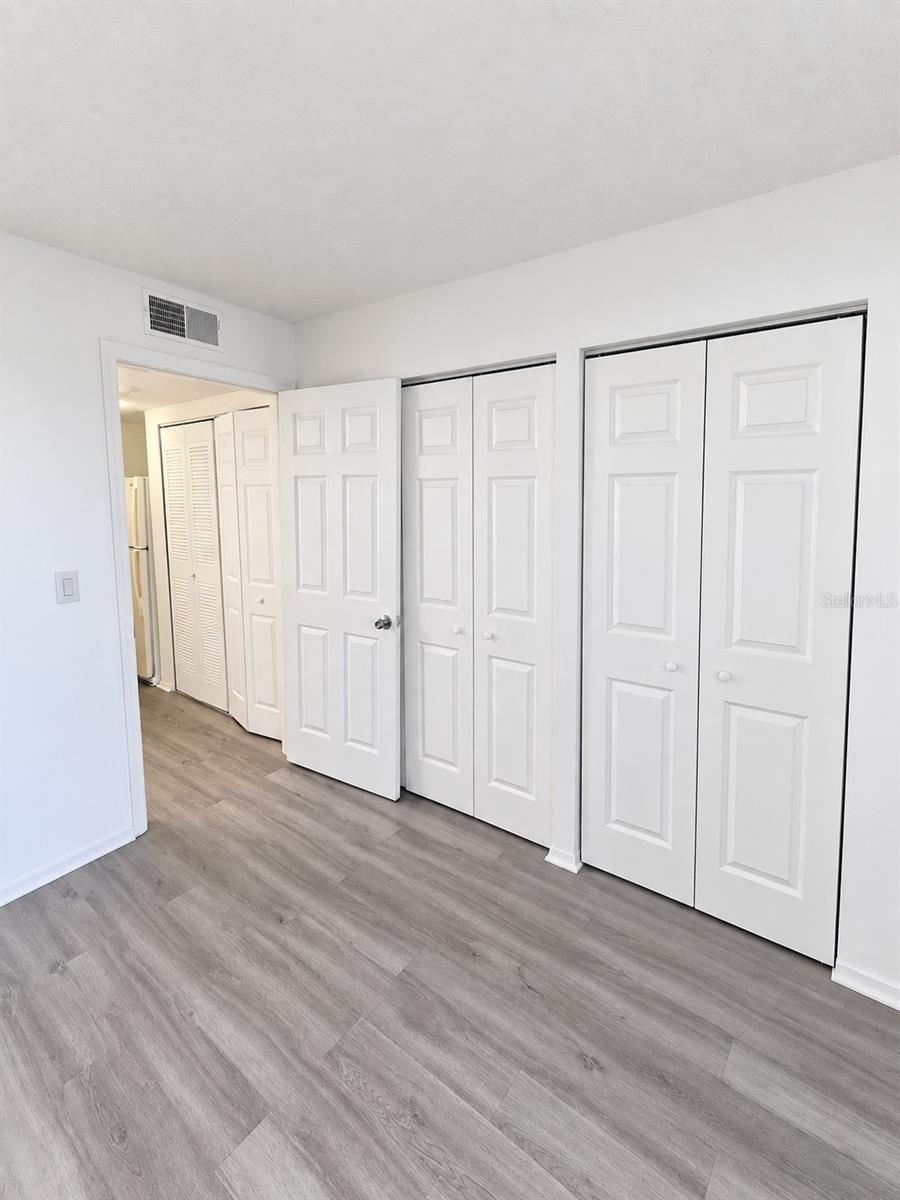 7141 E BANK DR #7141 — photo 6