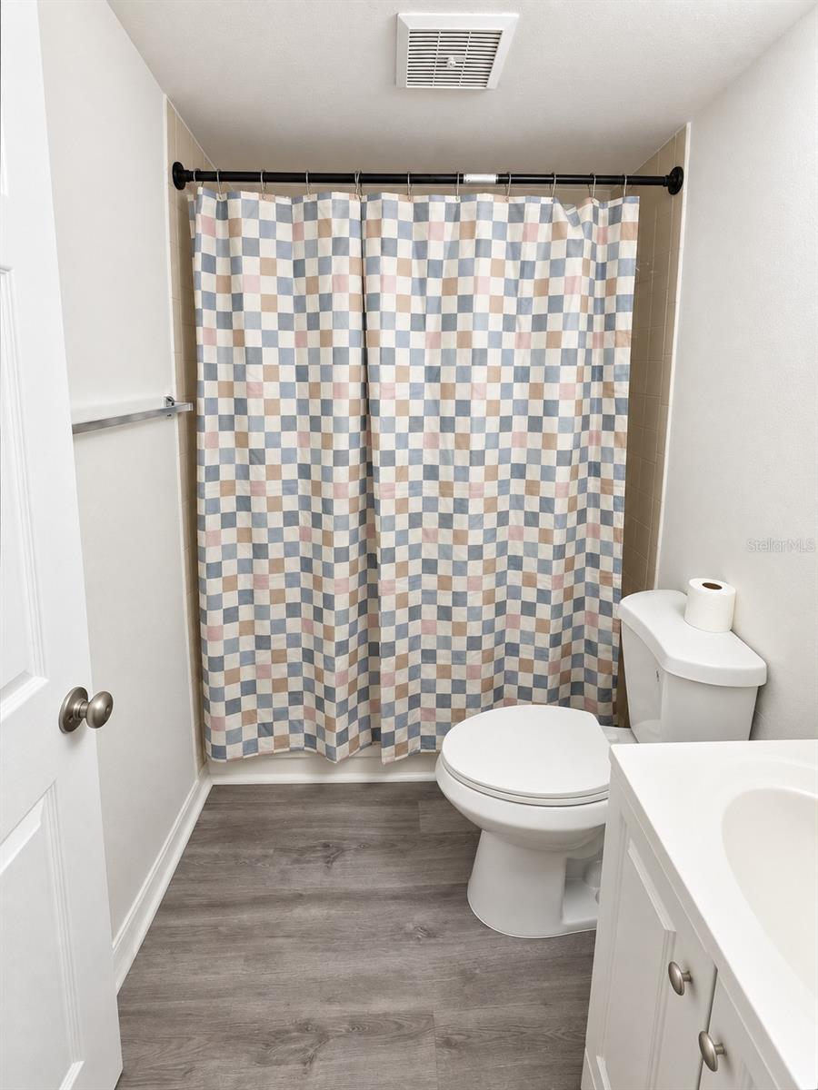 7141 E BANK DR #7141 — photo 8