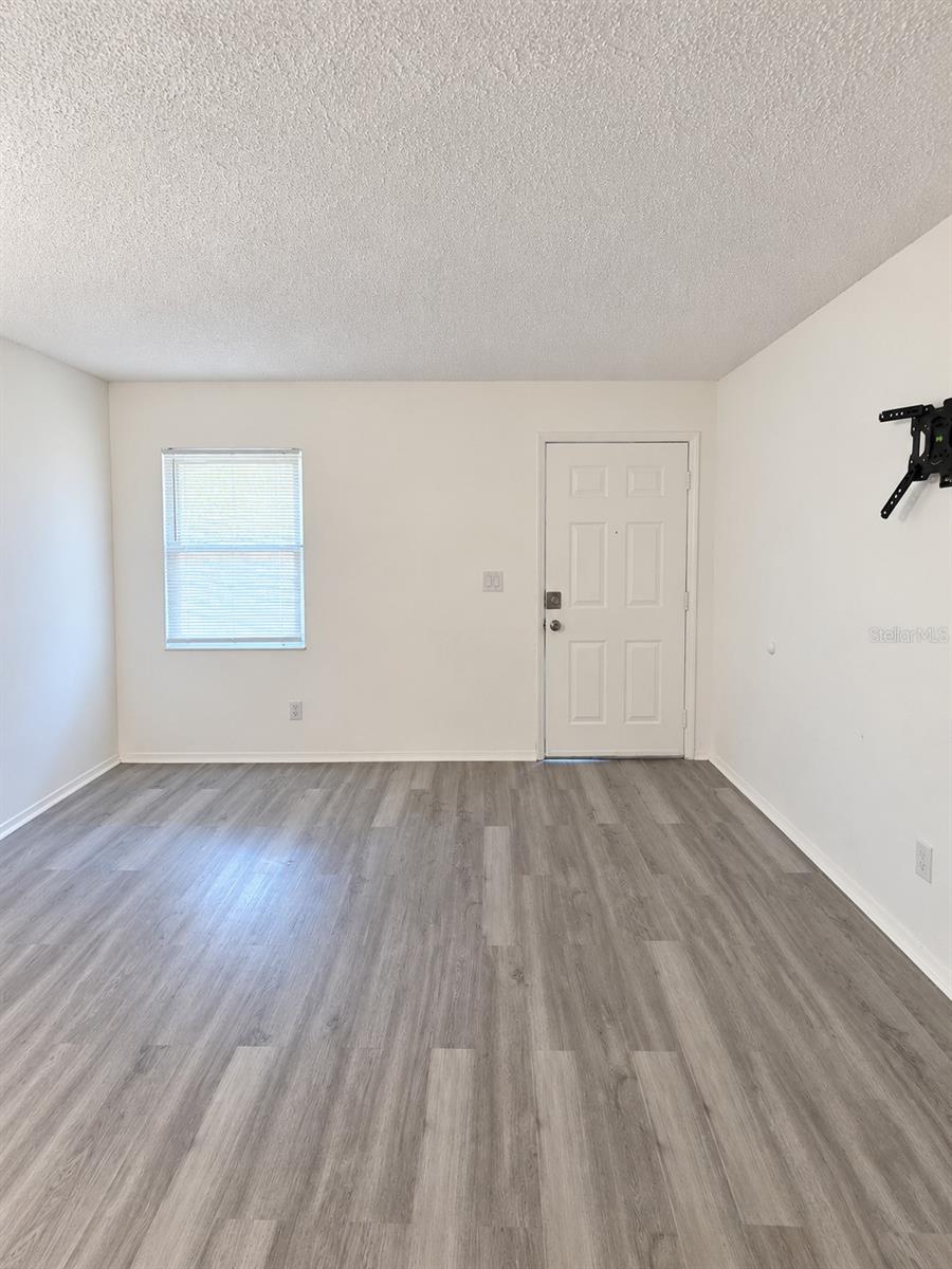 7141 E BANK DR #7141 — photo 3
