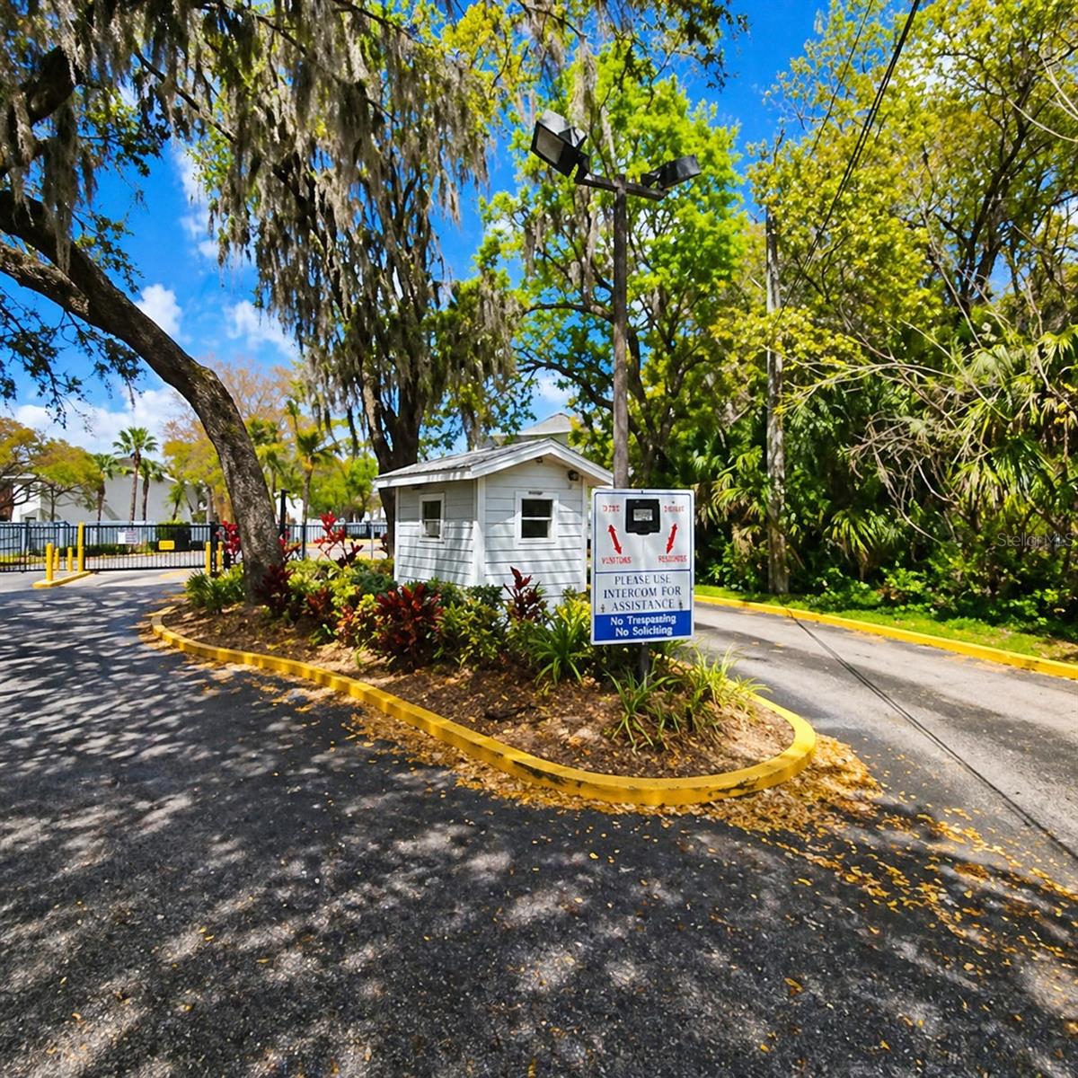 7141 E BANK DR #7141 — photo 12