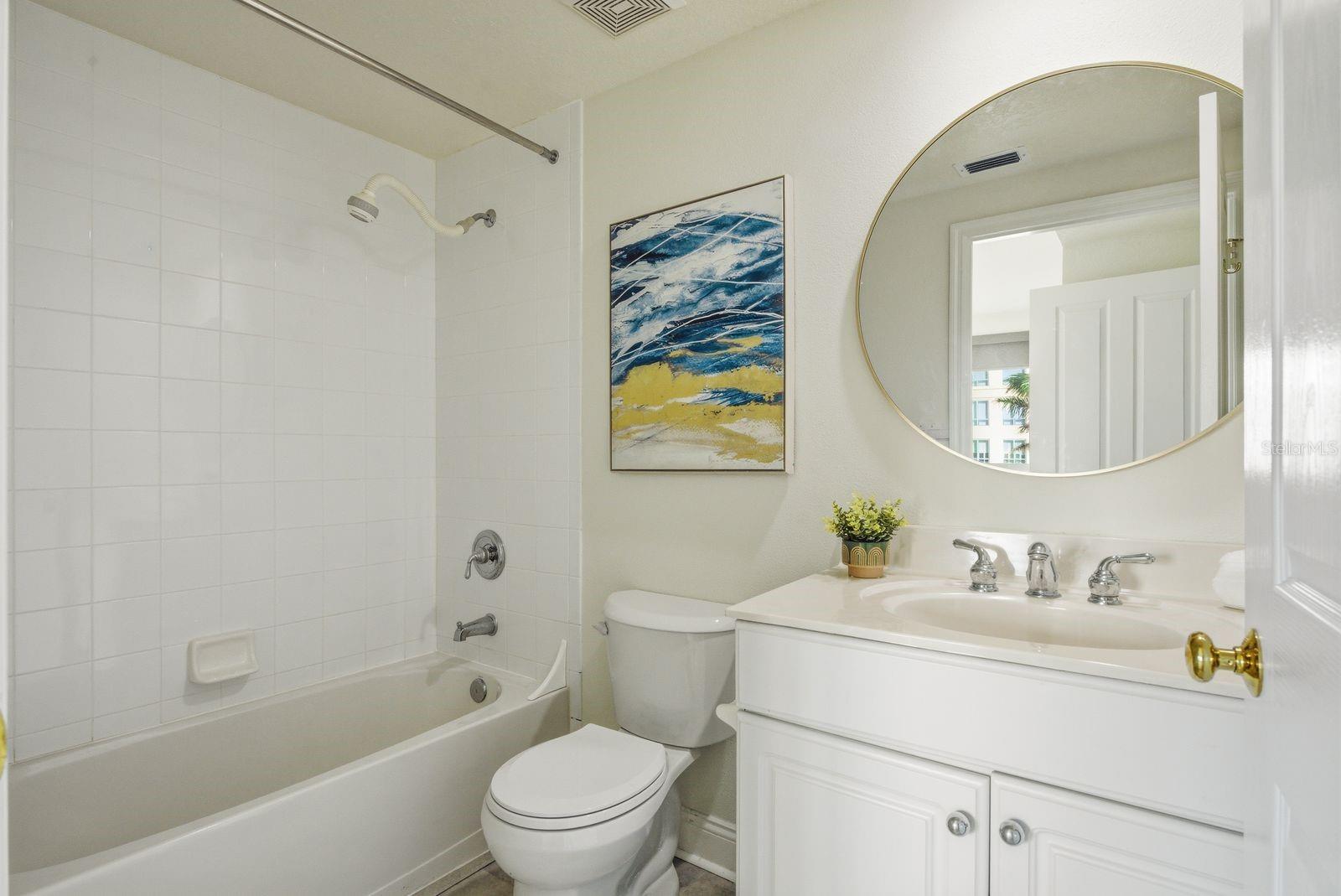 1170 SE GULF BLVD #305 — photo 28