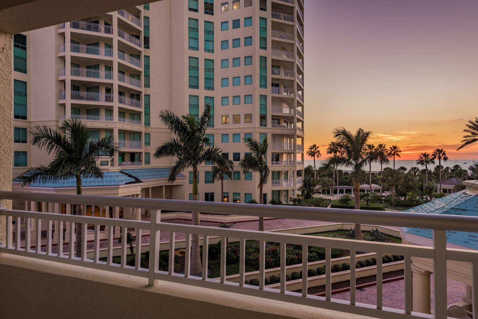 1170 SE GULF BLVD #305 — photo 58