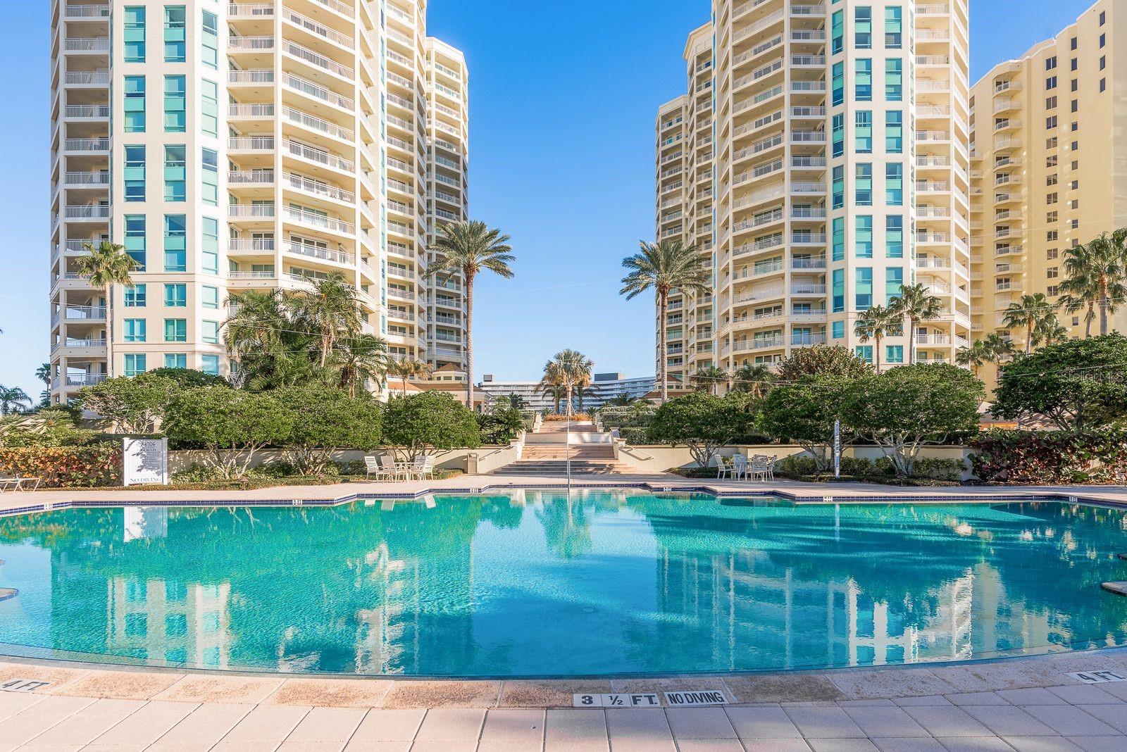 1170 SE GULF BLVD #305 — photo 40