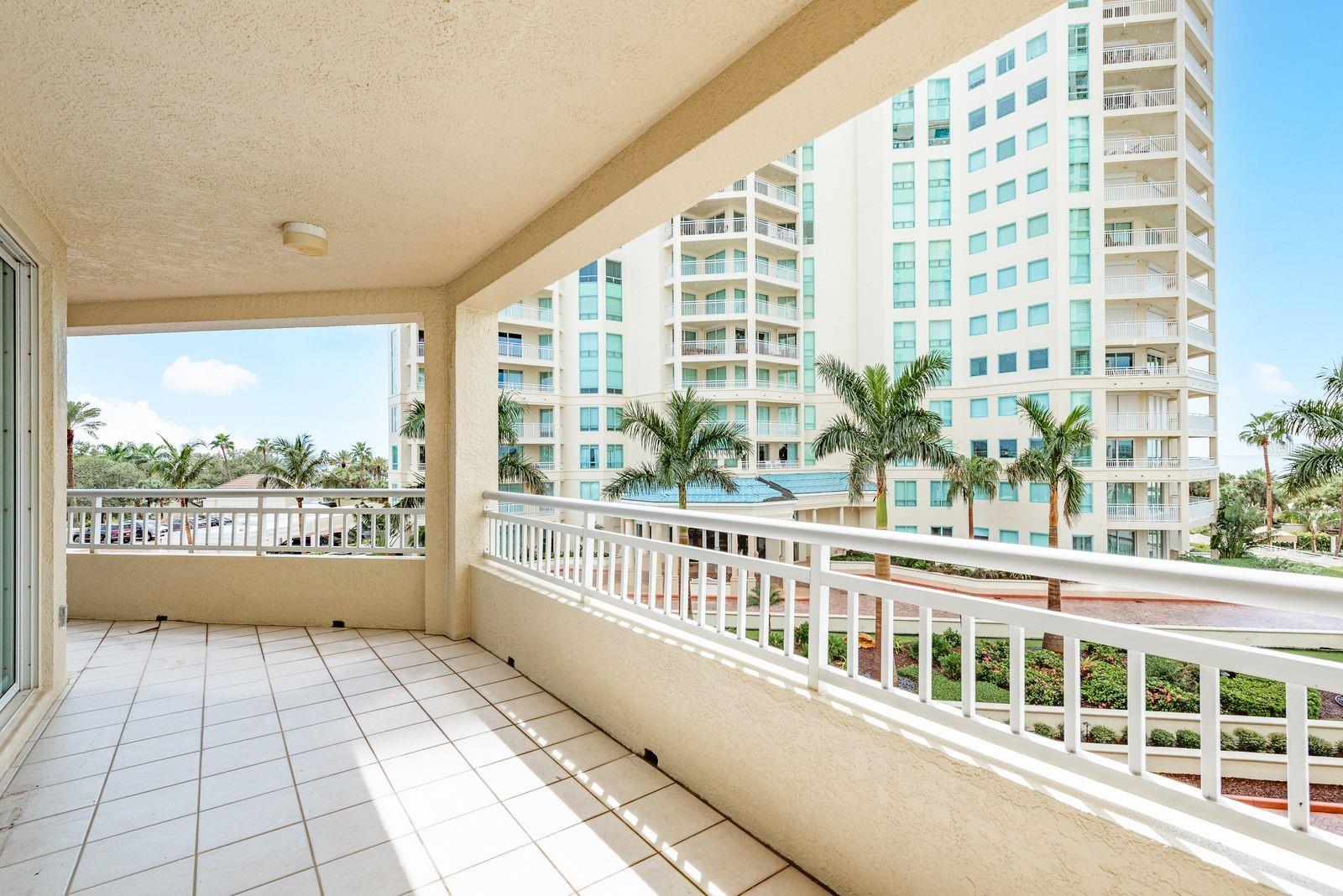 1170 SE GULF BLVD #305 — photo 31