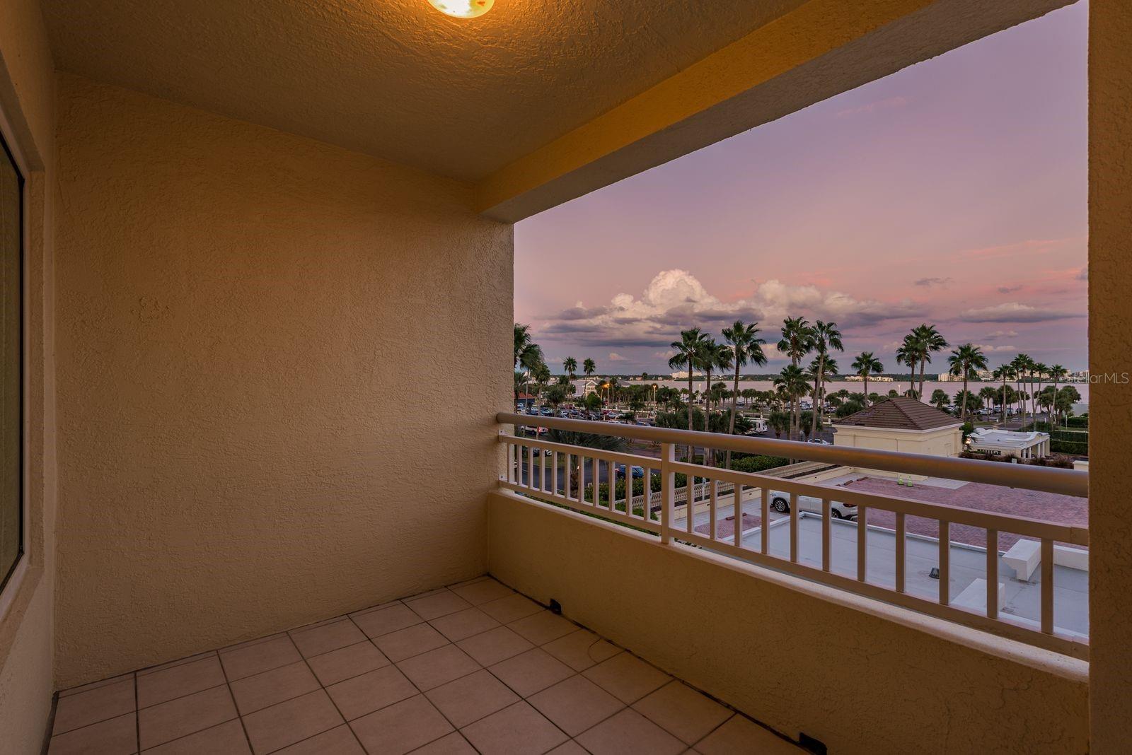 1170 SE GULF BLVD #305 — photo 60